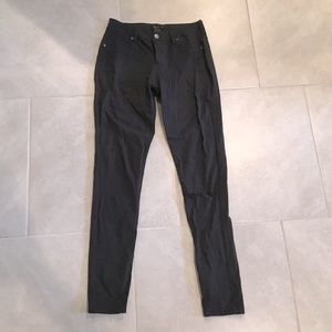 Y. Jessi New York Skinny Pants